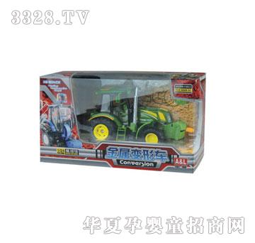 �W����ߺϽ�׃�������C(j��)-܇��