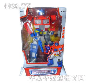 �W�����10820���b