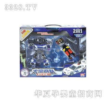 �W�����̫�Ց�(zh��n)�(du��)������һ��