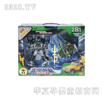 �W�����̫�Ց�(zh��n)�(du��)������һ��