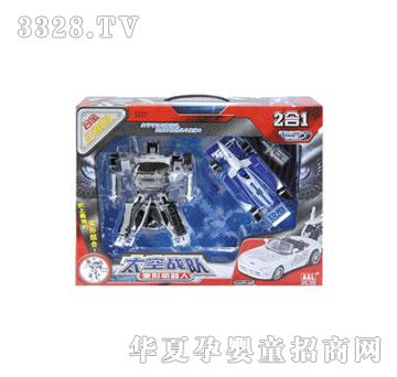 �W�����̫�Ց�(zh��n)�(du��)������һ��