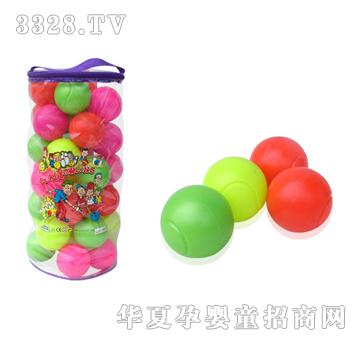 �Ϙ����@��YL40PCS