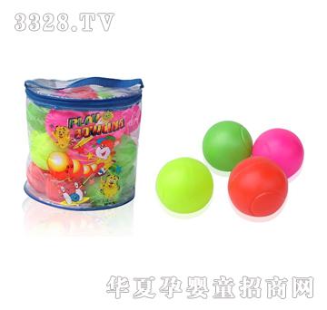 �Ϙ����@��YL20PCS