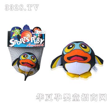 �Ϙ�ˮ����YL318-1