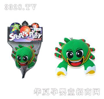 �Ϙ�ˮ����YL318-4