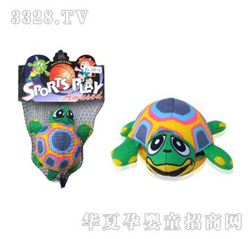 �Ϙ�ˮ����YL318-5