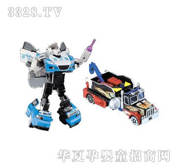 �W������R���_(d��)׃�ξ�܇