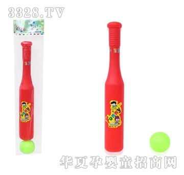 �Ϙ�С����YL16