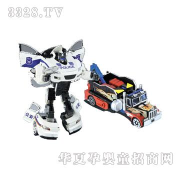 �W������R���_(d��)׃�ξ�܇