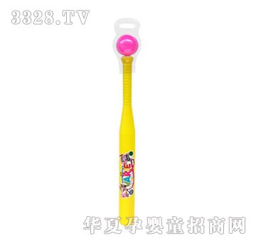 �Ϙ�����12998M