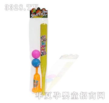 �Ϙ�����YL12998L