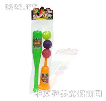 �Ϙ���������3���bYL12998J