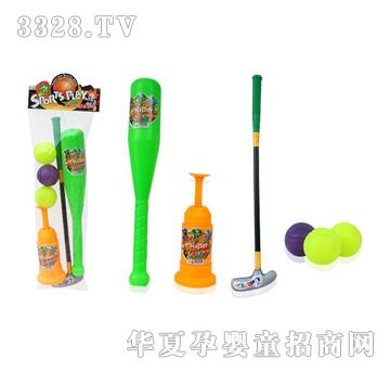 �Ϙ�������12998G