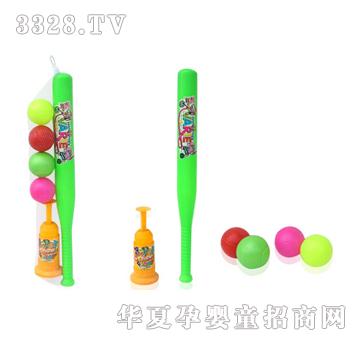 �Ϙ���������5���b12998