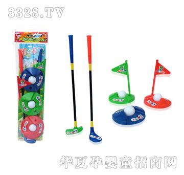 �Ϙ��ߠ���������11998F-1