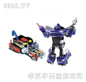 �W�������ɫ�R���_(d��)