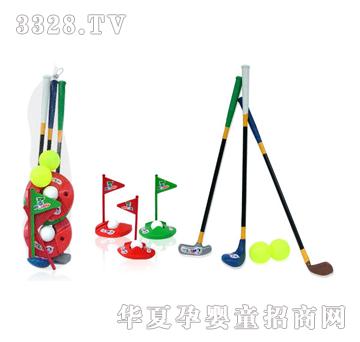 �Ϙ��ߠ�����11998I