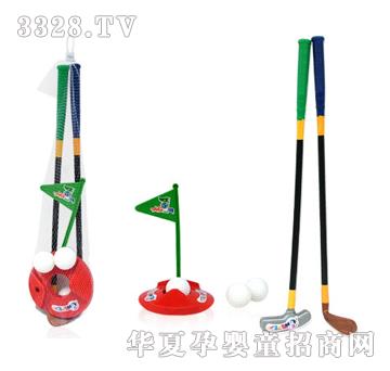 �Ϙ��ߠ�����11998H