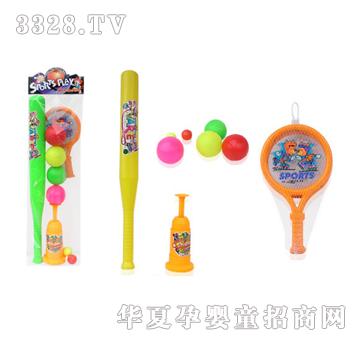 �Ϙ��ߠ���������11998E