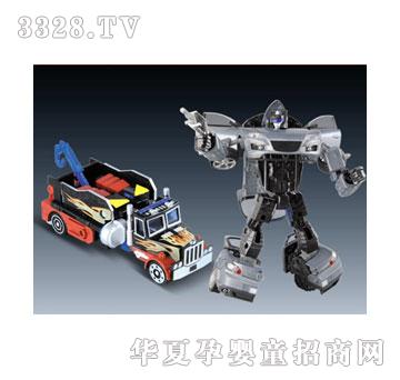 �W������yɫ�R���_(d��)