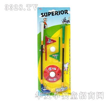 �Ϙ�����ߠ���13998B