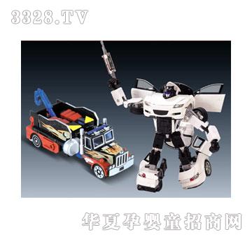 �W����߰�ɫ�R���_(d��)