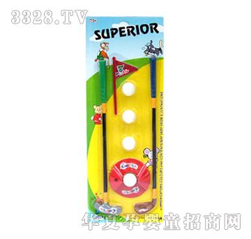 �Ϙ�����ߠ���13998A