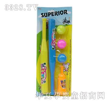 �Ϙ���������+�ɰ�11998C