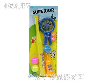 �Ϙ���������+����11998B