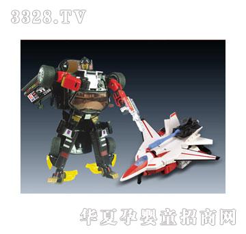 �W����ߺ�ɫ׃��ِ܇