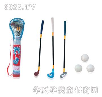 �Ϙ��ߠ�������11998A