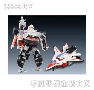 �W����߰�ɫ׃��ِ܇