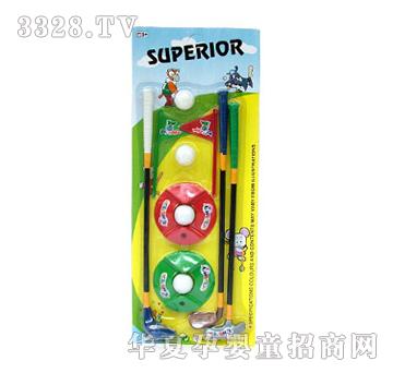 �Ϙ�����ߠ���11998