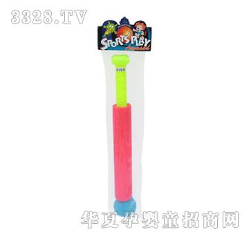 �Ϙ����d��YL318Q