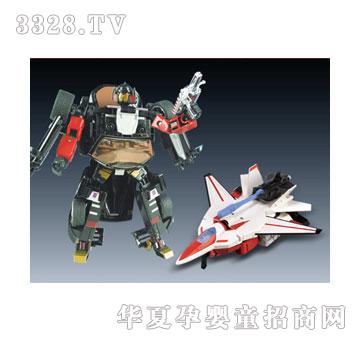 �W����ߺ�ɫ׃��ِ܇