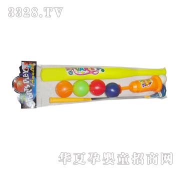 �Ϙ��ߠ������11998F-2