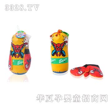 �Ϙ�Сɳ��YL688