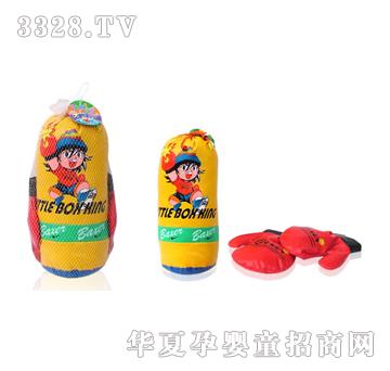 �Ϙ���ɳ��YL669