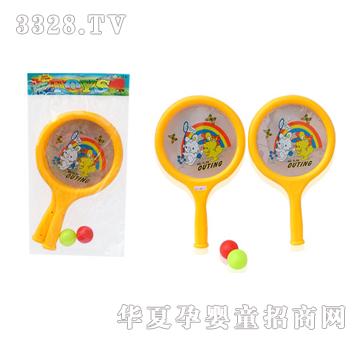 �Ϙ��_������YL888-2