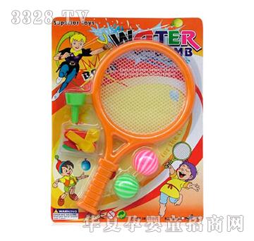 �Ϙ�����+����YL23F