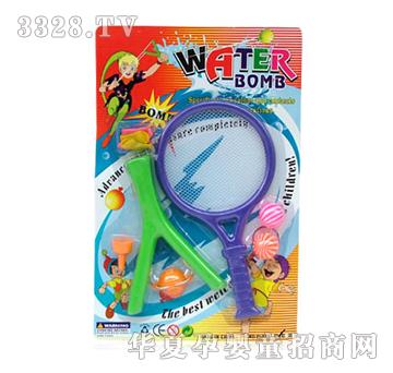 �Ϙ�����+����YL23B