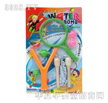 �Ϙ�����+����+���KYL23A