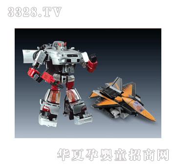 �W������yɫ��ʿ׃��܇