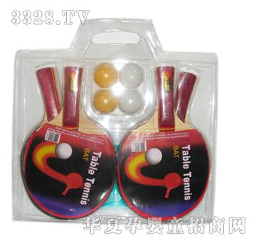 �Ϙ��p����ƹ����YL318E-2