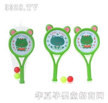 �Ϙ��_������YL999-5