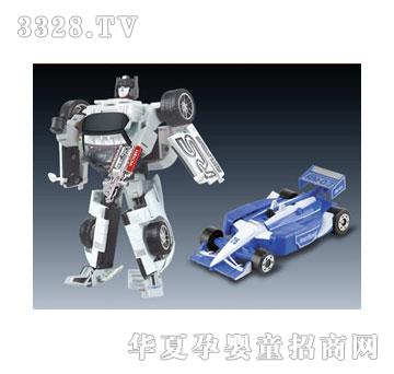 �W����߰�ɫ����׃����܇