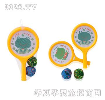 �Ϙ��_������YL888-5