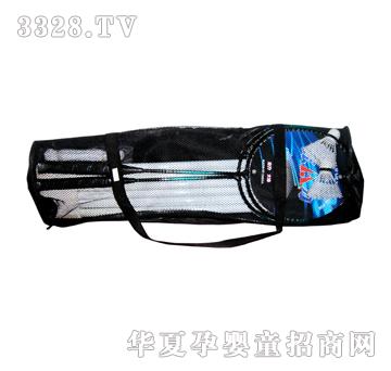 �Ϙ��������ĽM��YL5546