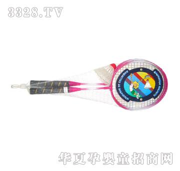 �Ϙ����b��ͯ��YL7212