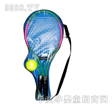 �Ϙ���ͯ�W(w��ng)����YL-H7212